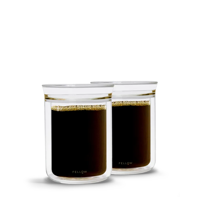 Fellow Stagg Double Wall Carafe 20oz / 591ml