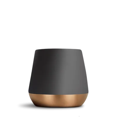 Fellow Joey Big Jo' Mug - 355ml - Matte Black