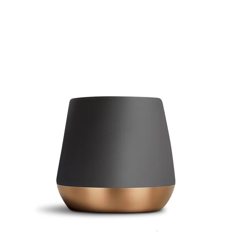 Fellow Joey Big Jo' Mug - 355ml - Matte Black