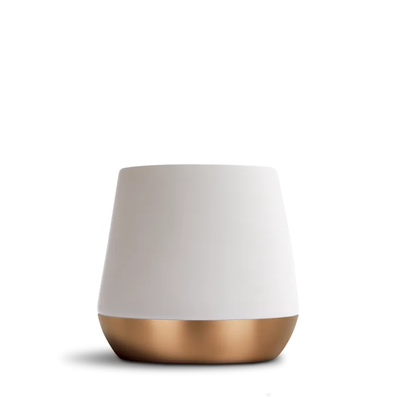 Fellow Joey Big Jo' Mug - 355ml - Matte White