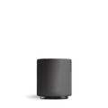 Fellow Monty Milk Art Cups - Cortado (4.5oz), Matte Black 7