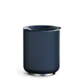 Fellow Carter Cold Tumbler - 592ml - Matte Blue Stone 1