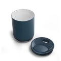 Fellow Carter Cold Tumbler - 592ml - Matte Blue Stone 5