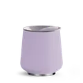 Fellow Carter Move - 475ml - Peri Twinkle 1