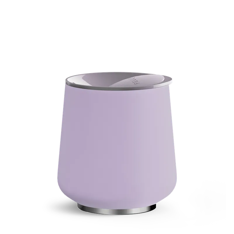 Fellow Carter Move - 475ml - Peri Twinkle
