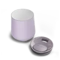 Fellow Carter Move - 475ml - Peri Twinkle 4
