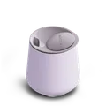 Fellow Carter Move - 475ml - Peri Twinkle 11