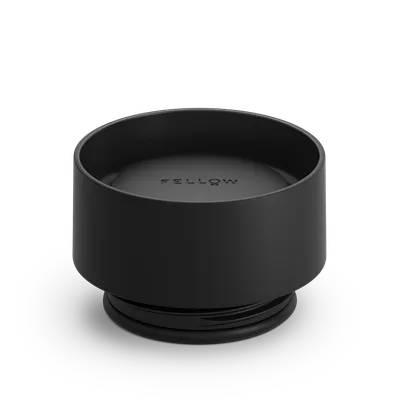 Fellow Carter Replacement Gasket