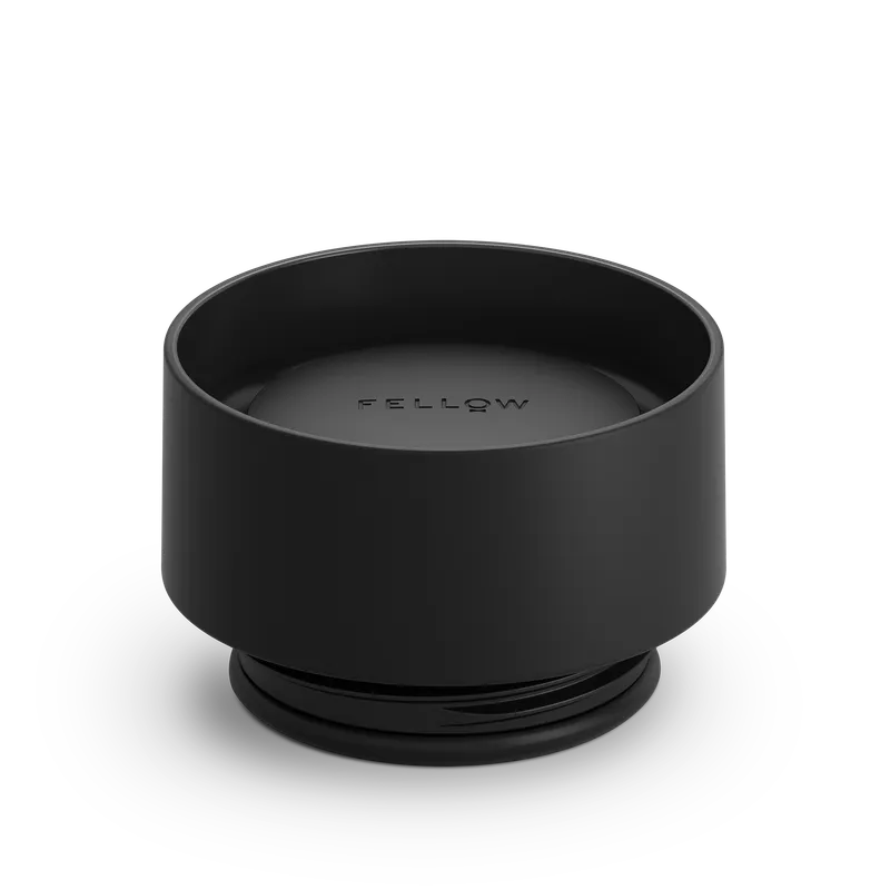 Fellow Carter Replacement Gasket