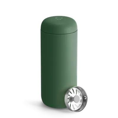 Fellow Carter Move - 355ml - New Gray