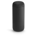 Fellow Carter Move - 475ml - Cargo Green 8