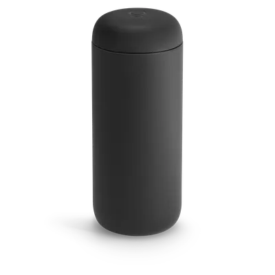 Fellow Carter Move - 475ml - Cargo Green