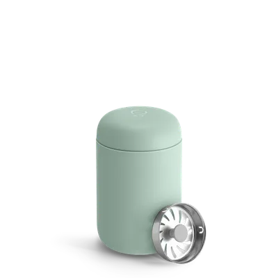 Fellow Carter Move - 475ml - Cargo Green