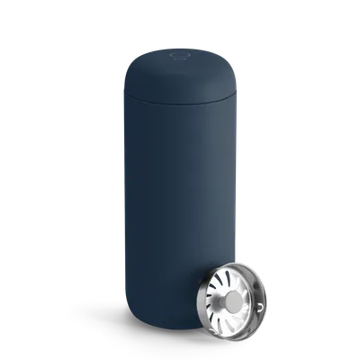 Fellow Carter Move - 475ml - Stone Blue