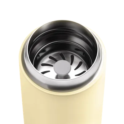 Fellow Carter Move - 475ml - Buttered Popcorn