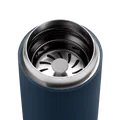 Fellow Carter Move - 355ml - Lavender Purple 2