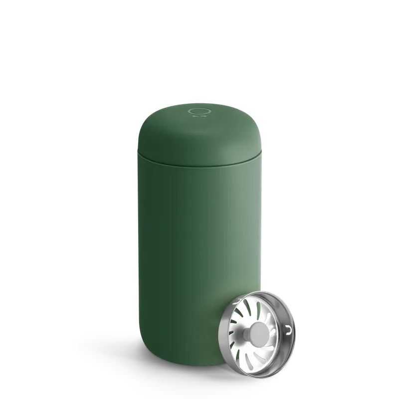 Fellow Carter Everywhere - 475ml - Cargo Green