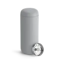 Fellow Carter Move - 355ml - New Gray 2