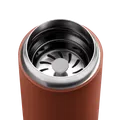 Fellow Carter Move Mug Sienna, 12 oz / 354ml 3