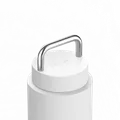 Fellow Carter Carry Tumbler - 20oz Mint Chip 18