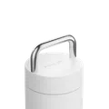 Fellow Carter Carry Tumbler - 20oz - Smoke Green 17