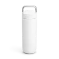 Fellow Carter Carry Tumbler - 20oz White 3