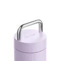 Fellow Carter Move - 475ml - Peri Twinkle 18