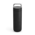 Fellow Carter Carry Tumbler - 20oz Mint Chip 6