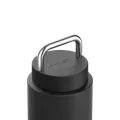 Fellow Carter Carry Tumbler - 20oz Mint Chip 15