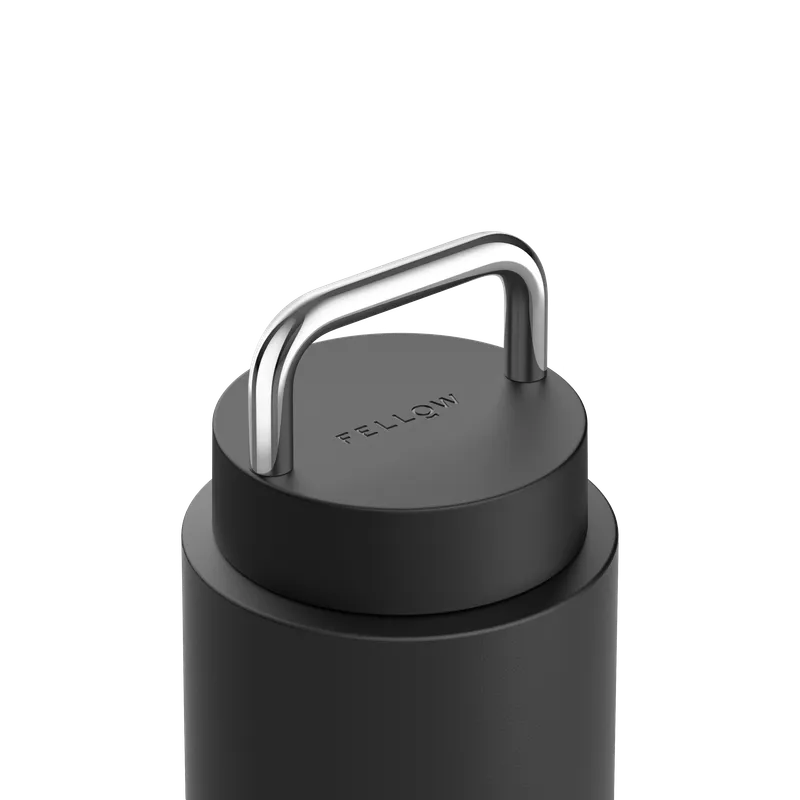 Fellow Carter Carry Tumbler - 20oz Mint Chip