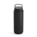 Fellow Carter Carry Tumbler - 20oz - Smoke Green 5