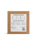 Fellow Carter Move 360 Sip Lid - 475ml - Matte Grey 7