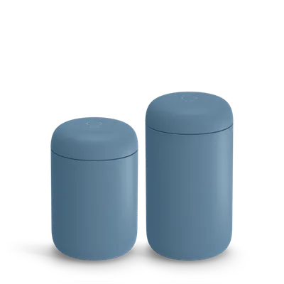 Fellow Carter Everywhere - 475ml - Dusk Blue