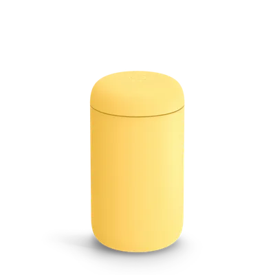 Fellow Carter Everywhere - 475ml - Golden Hour