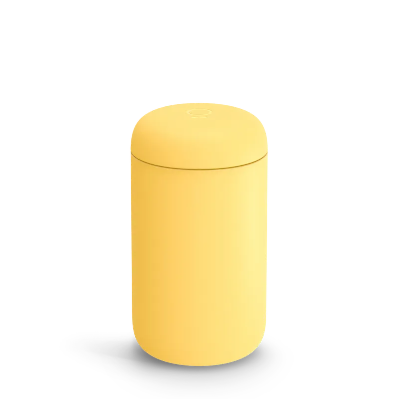 Fellow Carter Everywhere - 475ml - Golden Hour