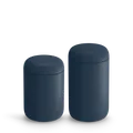 Fellow Carter Cold Straw (Stone Blue, 20oz) 11