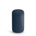 Fellow Carter Cold Tumbler - 592ml - Matte Blue Stone 6