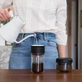Bộ sản phẩm Fellow & Kalita Pour Over Pro Kit & Combo Starter 11 21