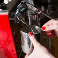 Bộ sản phẩm Fellow Pour Over Pro Kit & Combo Starter 09 24