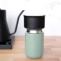 Bộ sản phẩm Fellow Pour Over Pro Kit & Combo Starter 09 5
