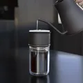 Pack 6 x Fellow Stagg Pour-Over Kettle - Copper 24