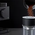 Fellow Stagg Pour-Over Kettle - Steel 19