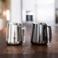Bộ sản phẩm Fellow & Kalita Pour Over Pro Kit & Combo Starter 11 20