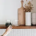 Fellow Stagg Pour-Over Kettle - Steel 20