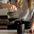 Fellow Stagg Pour-Over Kettle - Matte White 23