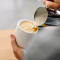 Bộ sản phẩm Fellow Pour Over Pro Kit & Combo Starter 09 21