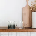 Fellow Stagg Pour-Over Kettle - Steel 23