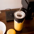 Master Kit | Fellow Ode và Pour over Guru Black - Pha chế chuyên nghiệp 22