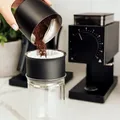 Master Kit | Fellow Ode và Pour over Guru Black - Pha chế chuyên nghiệp 13