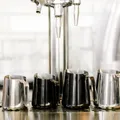 Bộ sản phẩm Fellow Pour Over Pro Kit & Combo Starter 09 25